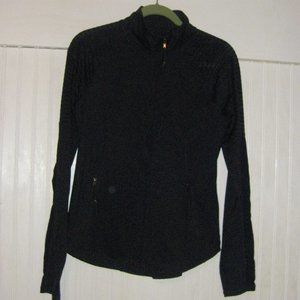 Kyodan Dark Blue Jacket Medium